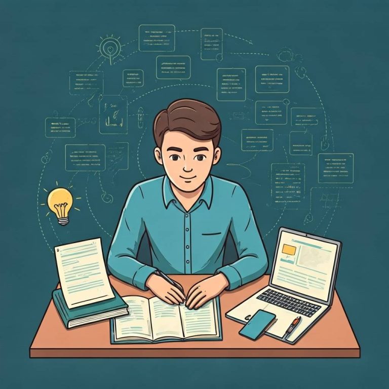 The Art of Ad Copywriting: Crafting Compelling Messages That Convert