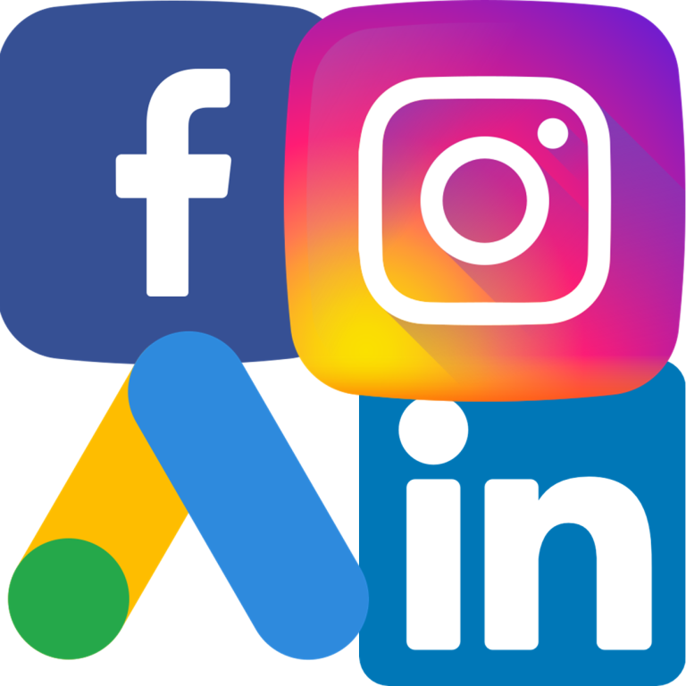 Post 6: Best Practices for a Successful Ad Campaign