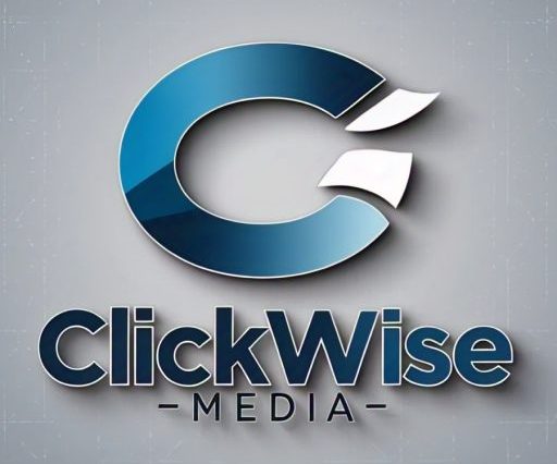 ClickWise Media