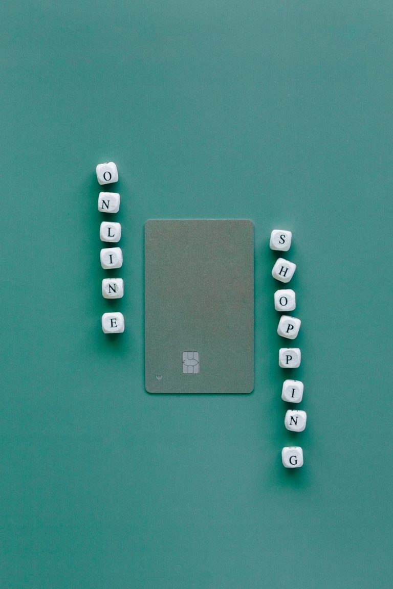 Maximizing Your Online Presence: Expert Strategies for Google and Facebook Advertising