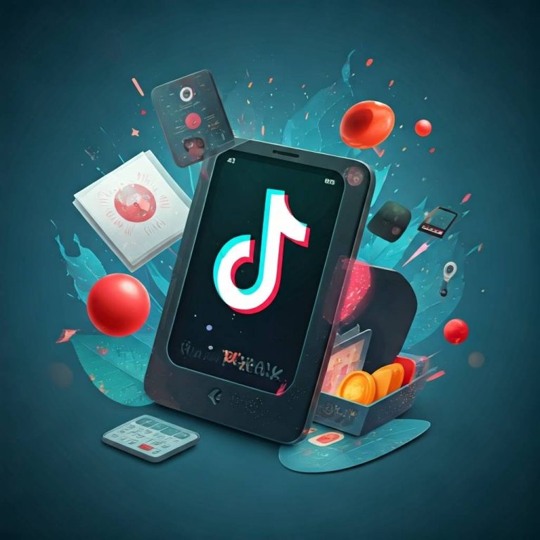 The Pros and Cons of TikTok Marketing