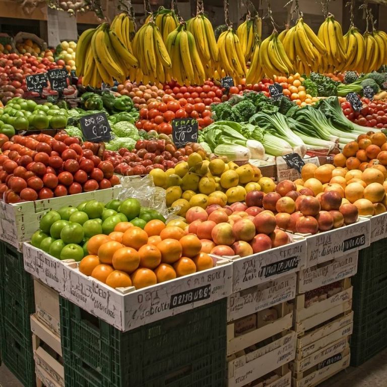 Don’t Let Your Campaign Go Stale: Keeping Your Marketing Fresh and Engaging