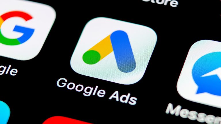 5 Google Ads Trends to Watch in 2025